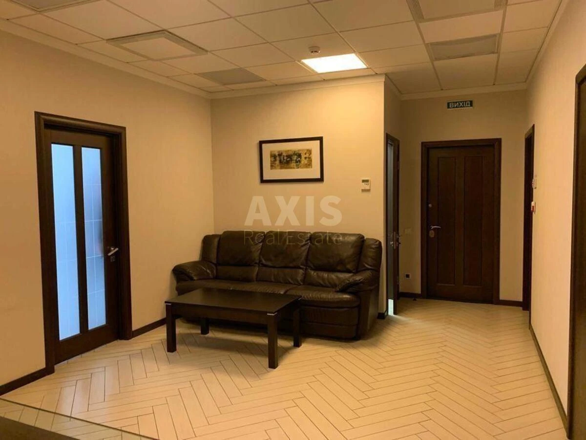 Офис ул. Руставели Шота 44, 145м2626840