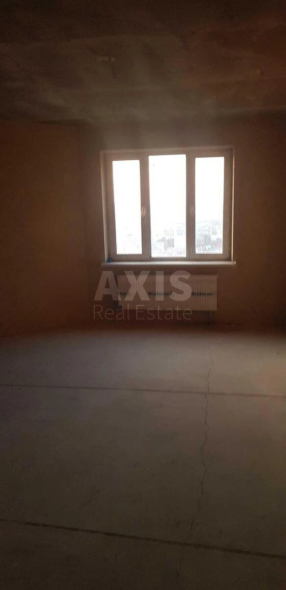 4k apartment vul. Jordans'ka 1668052