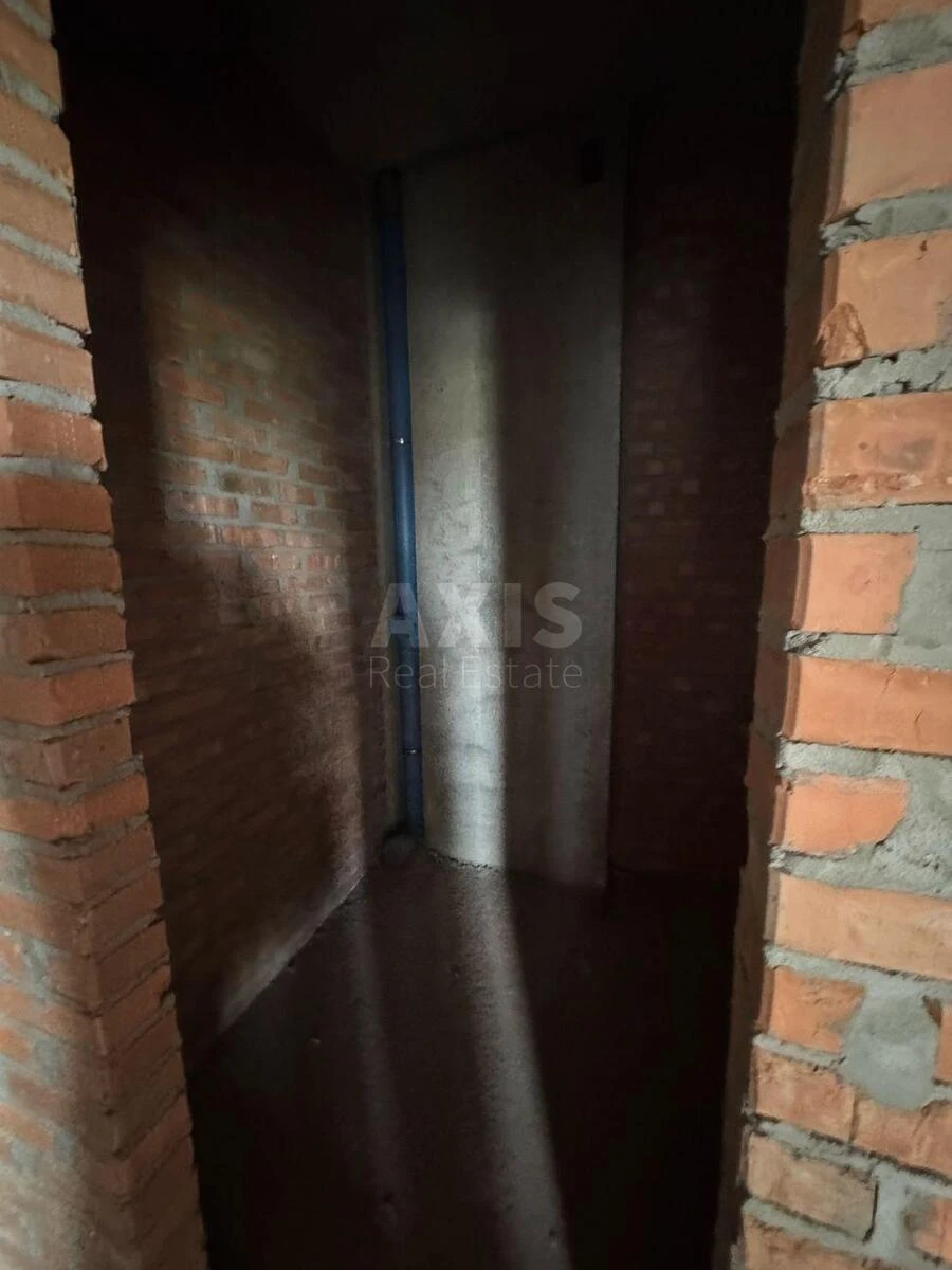 3к квартира ул. Старонаводницкая 425847610