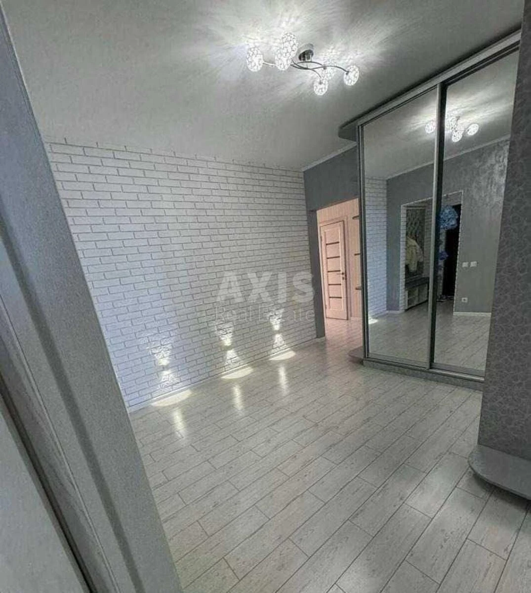 3к квартира ул. Урловская 38628067