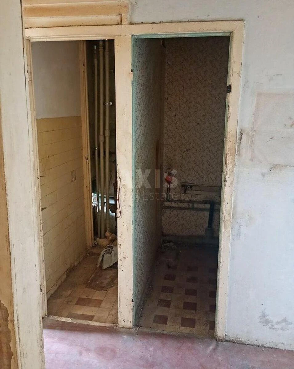 2к квартира пр-т Оболонский 7699947