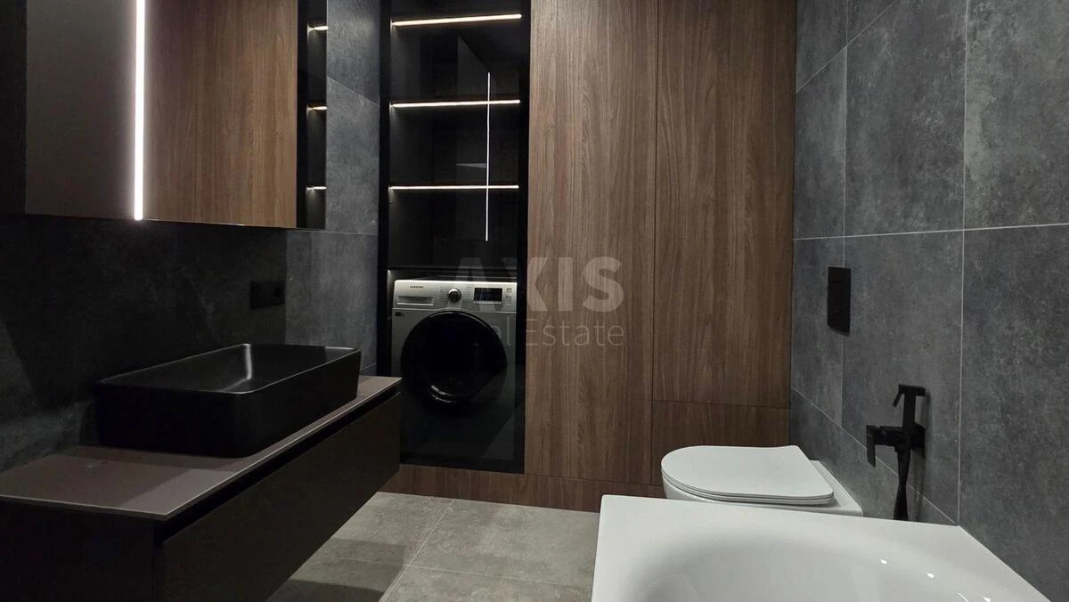 2k apartment vul. Kikvidze 41585689