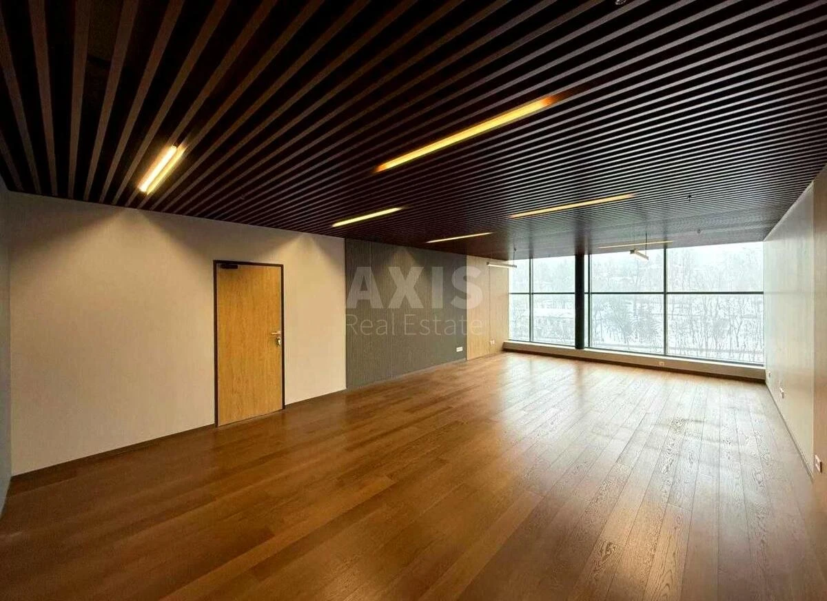 Office vul. Mechnykova 2, 2718m2668803