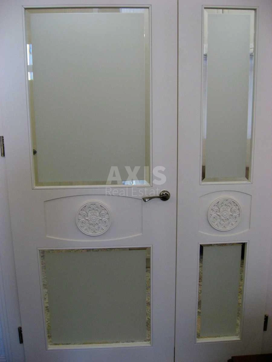 2k apartment vul. Sikors'kogo Igorja Aviakonstruktora 4Б7147712