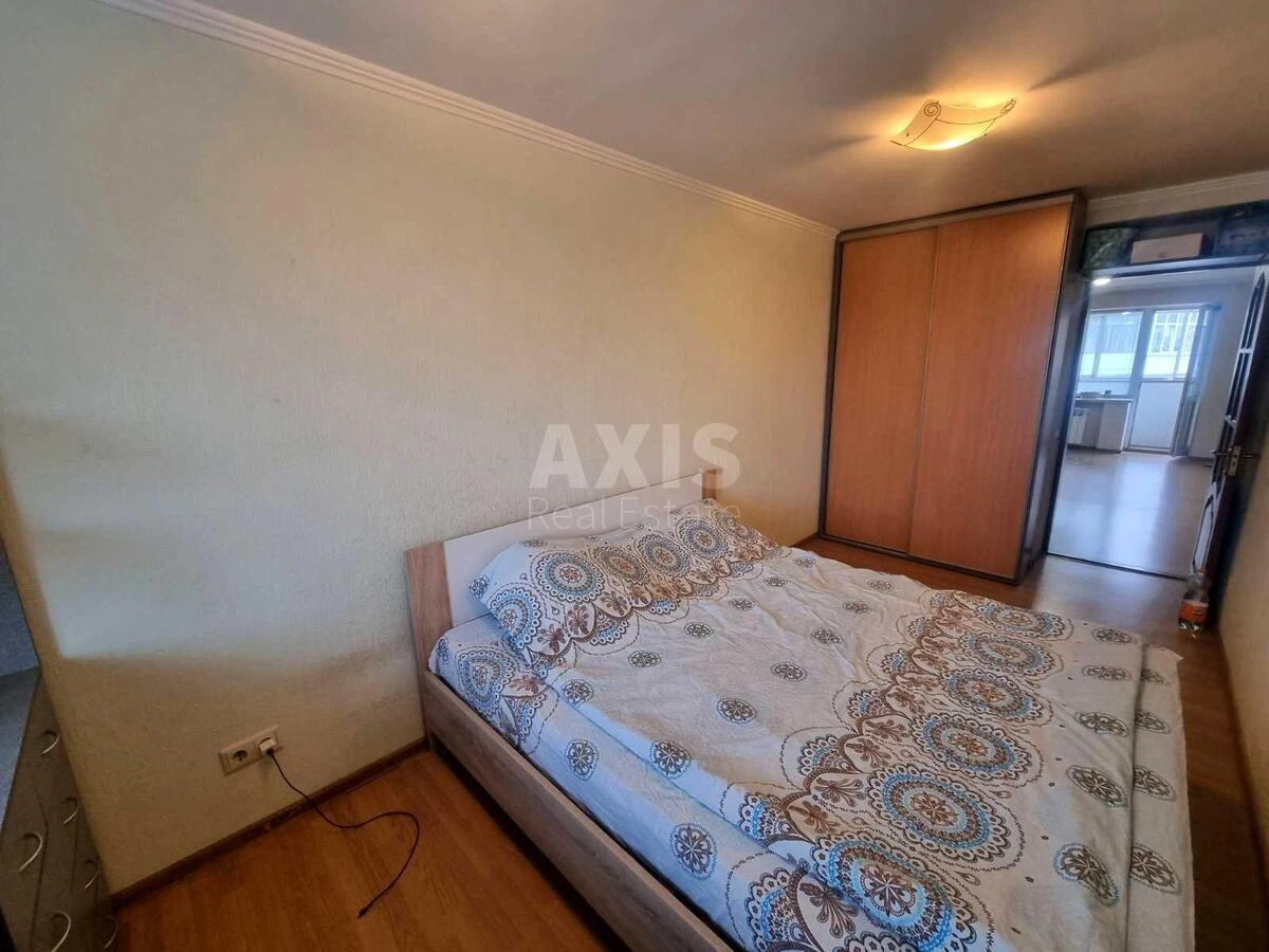 2к квартира ул. Зоологическая 4А714877