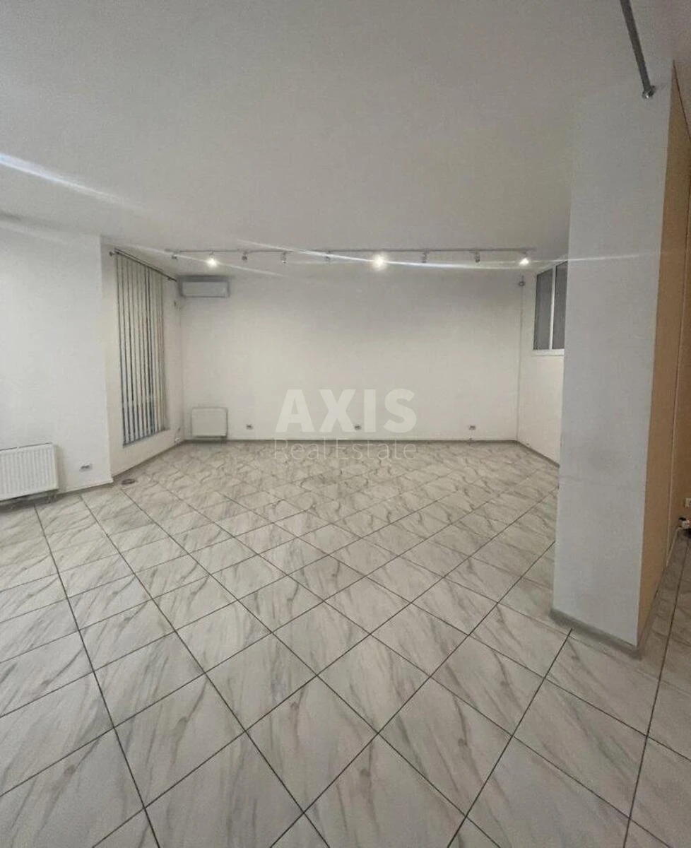 Office vul. Myhajla Maksymovycha 3Г, 95m2653121