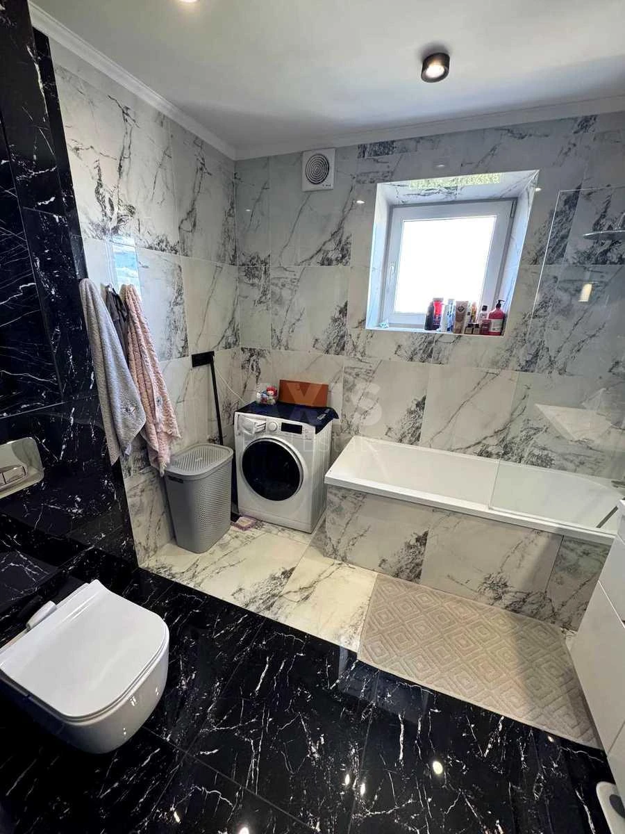 3k apartment vul. Klinichna 23/25714976
