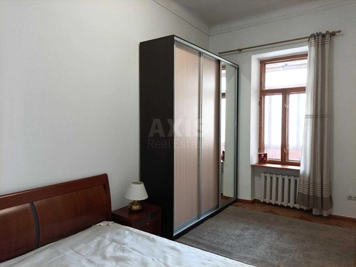 3к квартира ул. Руставели Шота 32700501