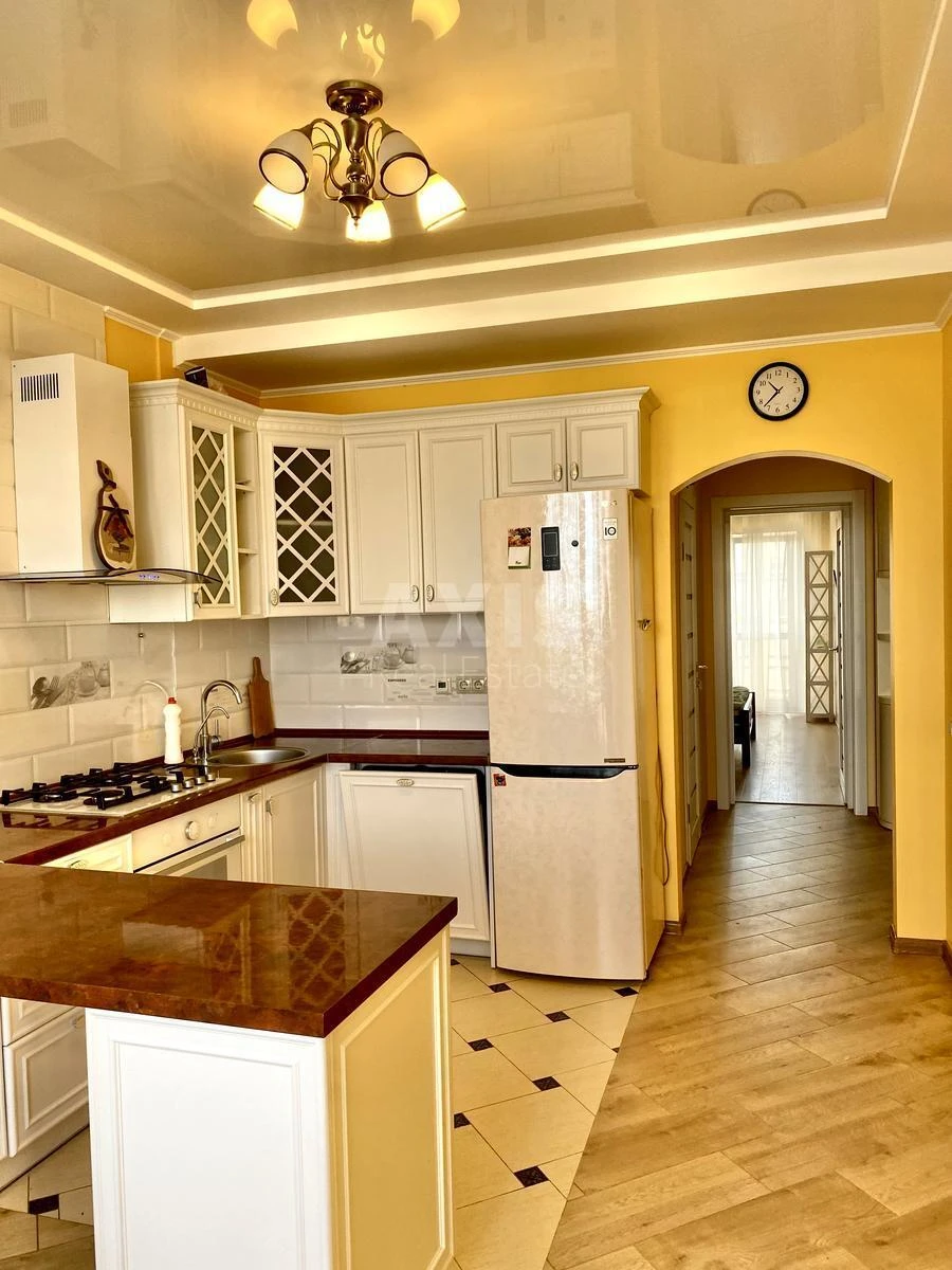 2к квартира ул. Метрологическая 11В66913