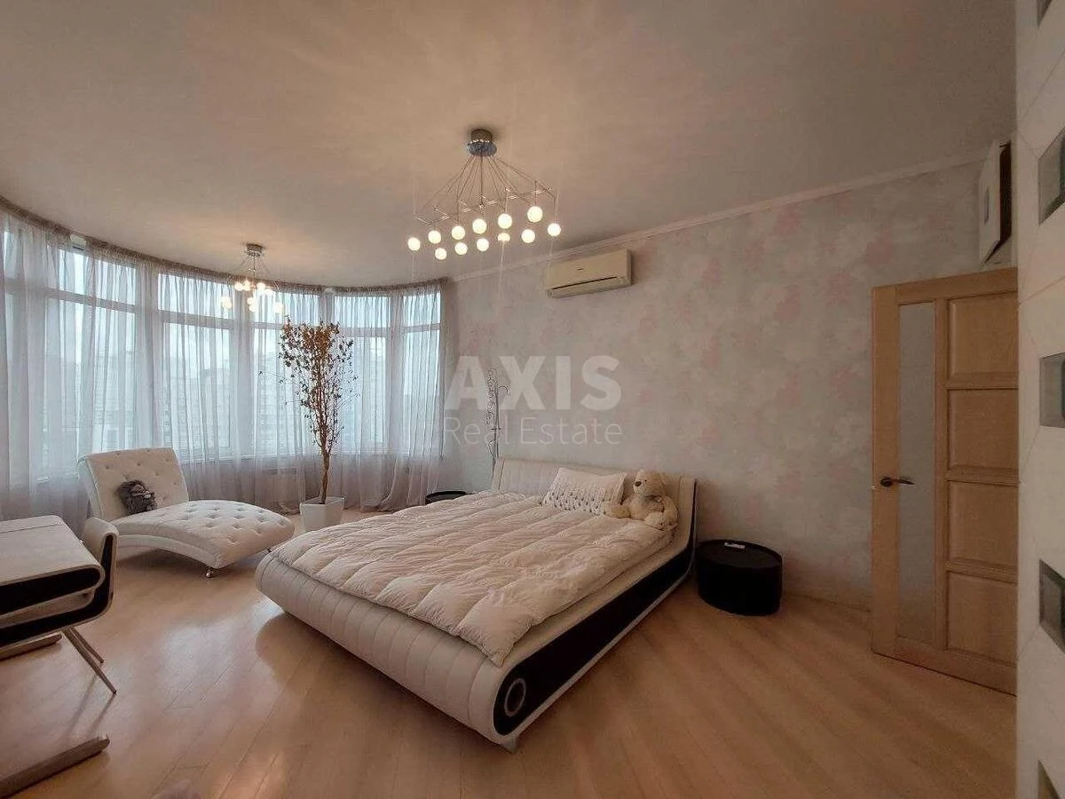 3k apartment vul. Dmytrivs'ka 69715188