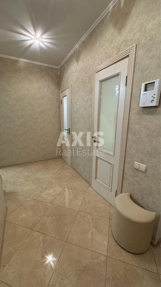 3k apartment vul. Yulia Zdanovska 46/1467025