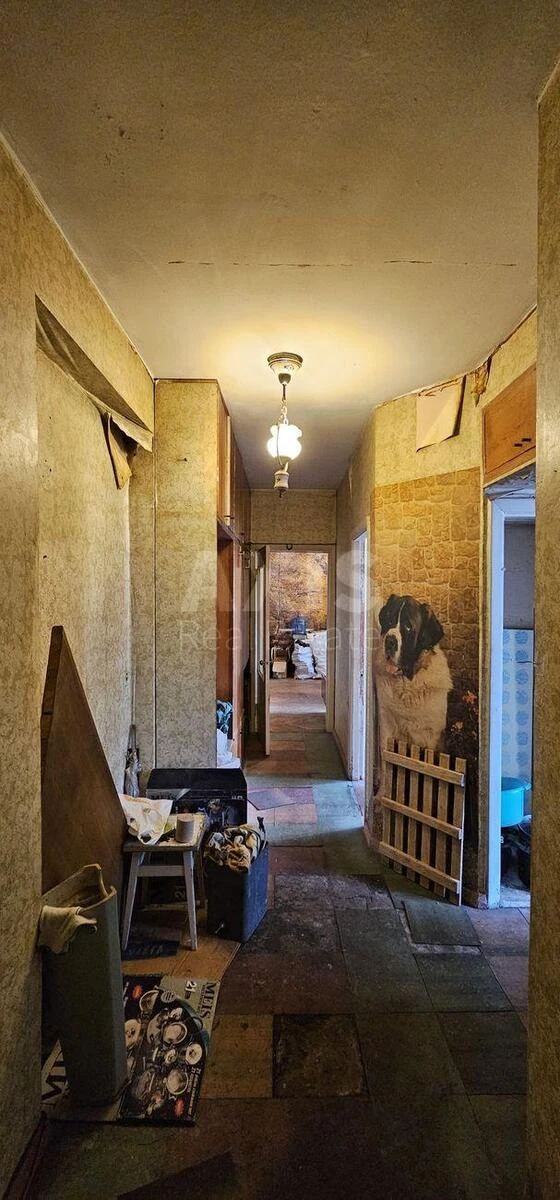 3k apartment bul. Lesi Ukrai'nky 246532618