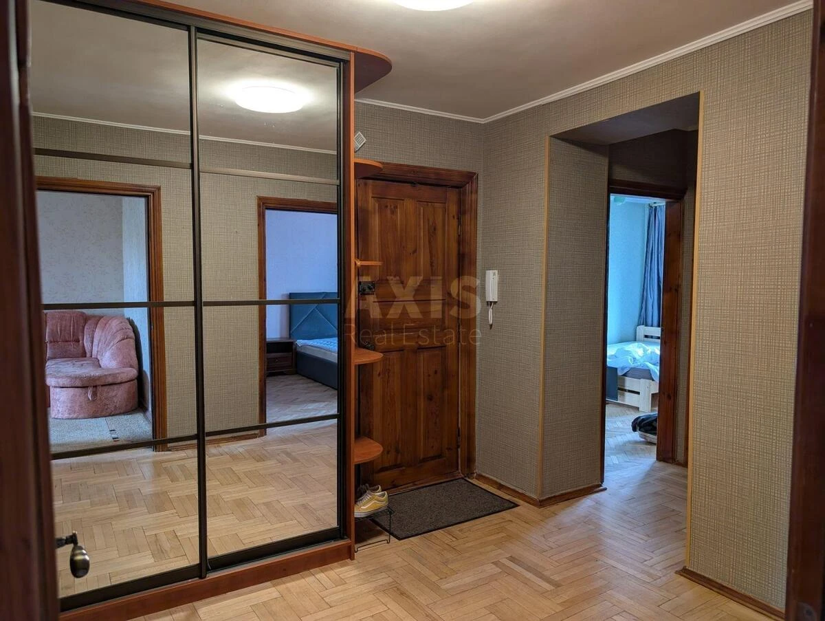 3к квартира ул. Тарасовская 20669426