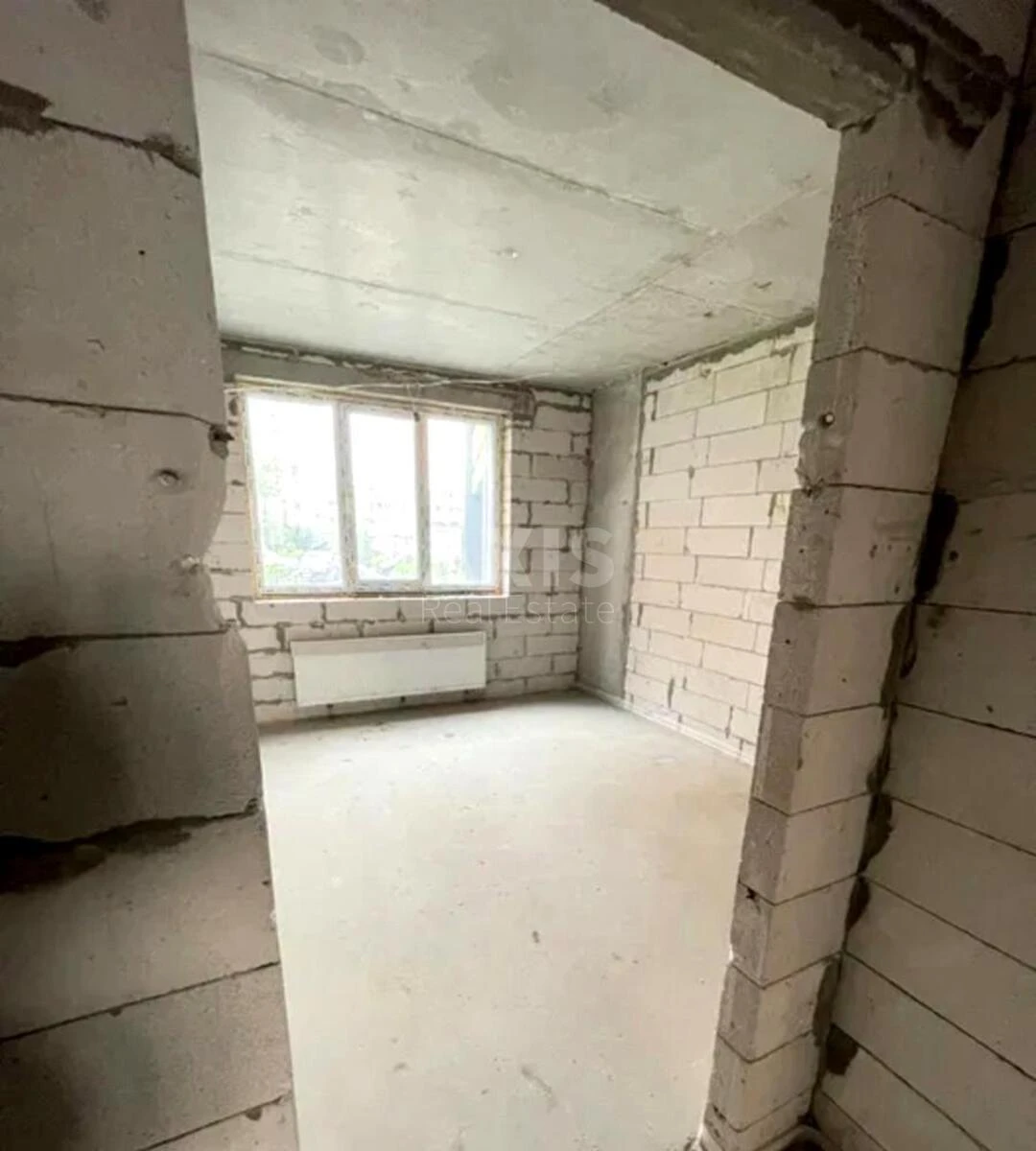 3k apartment pr-t Berestejskij 67631820