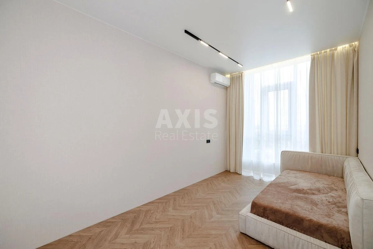 3к квартира ул. Каховская 60632198