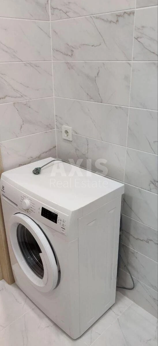 1к квартира ул. Юношеская 87010910