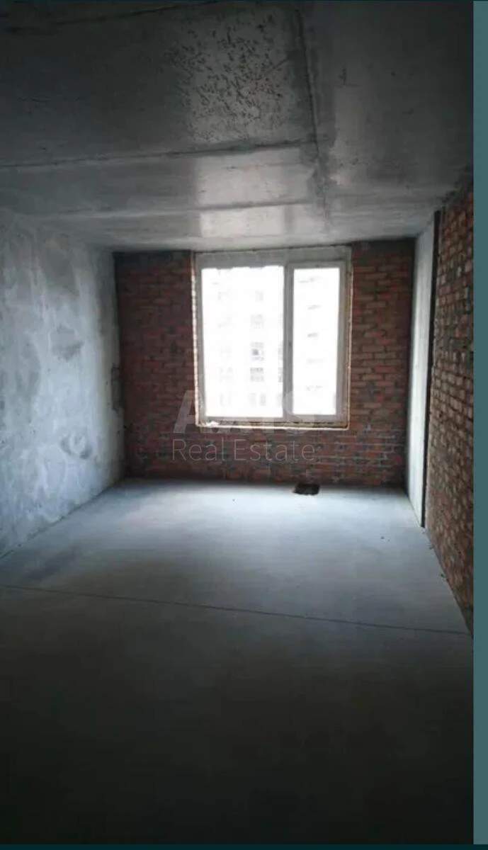 1k apartment vul. Zhmachenka Generala 26654480