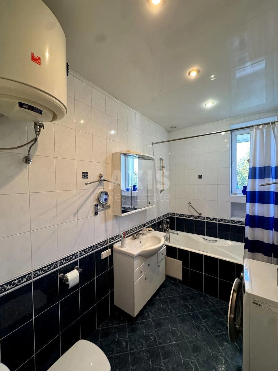 2k apartment vul. Lyps'ka 156545612