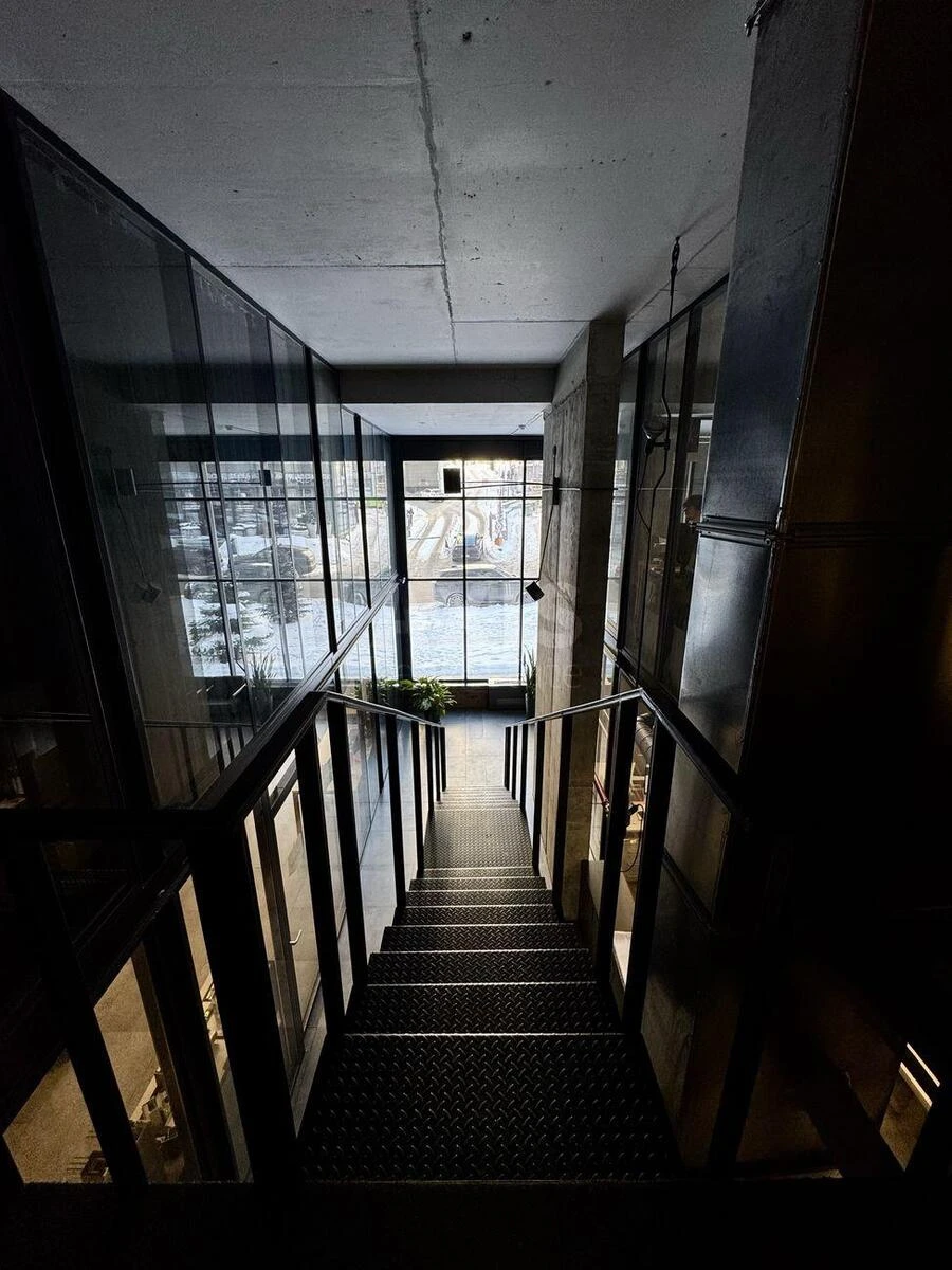 Office vul. Filatova Akademika 2/1, 340m2670203