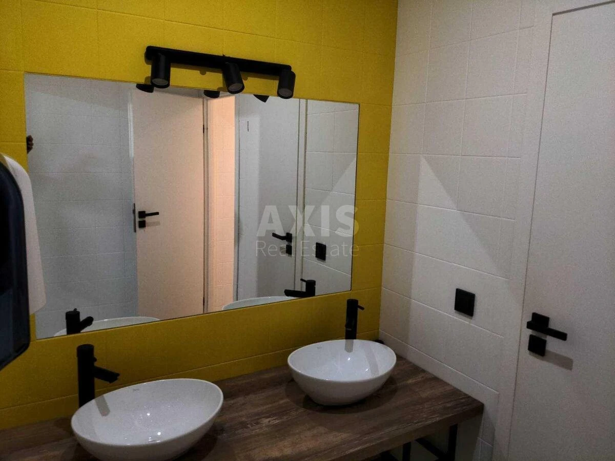 Office vul. Irynyns'ka 5/24, 350m26868419