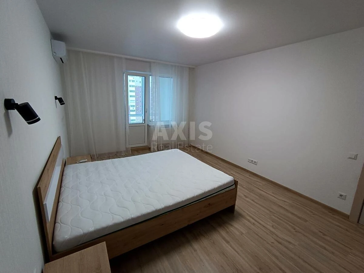 2k apartment vul. Danchenka Sergija 3633052