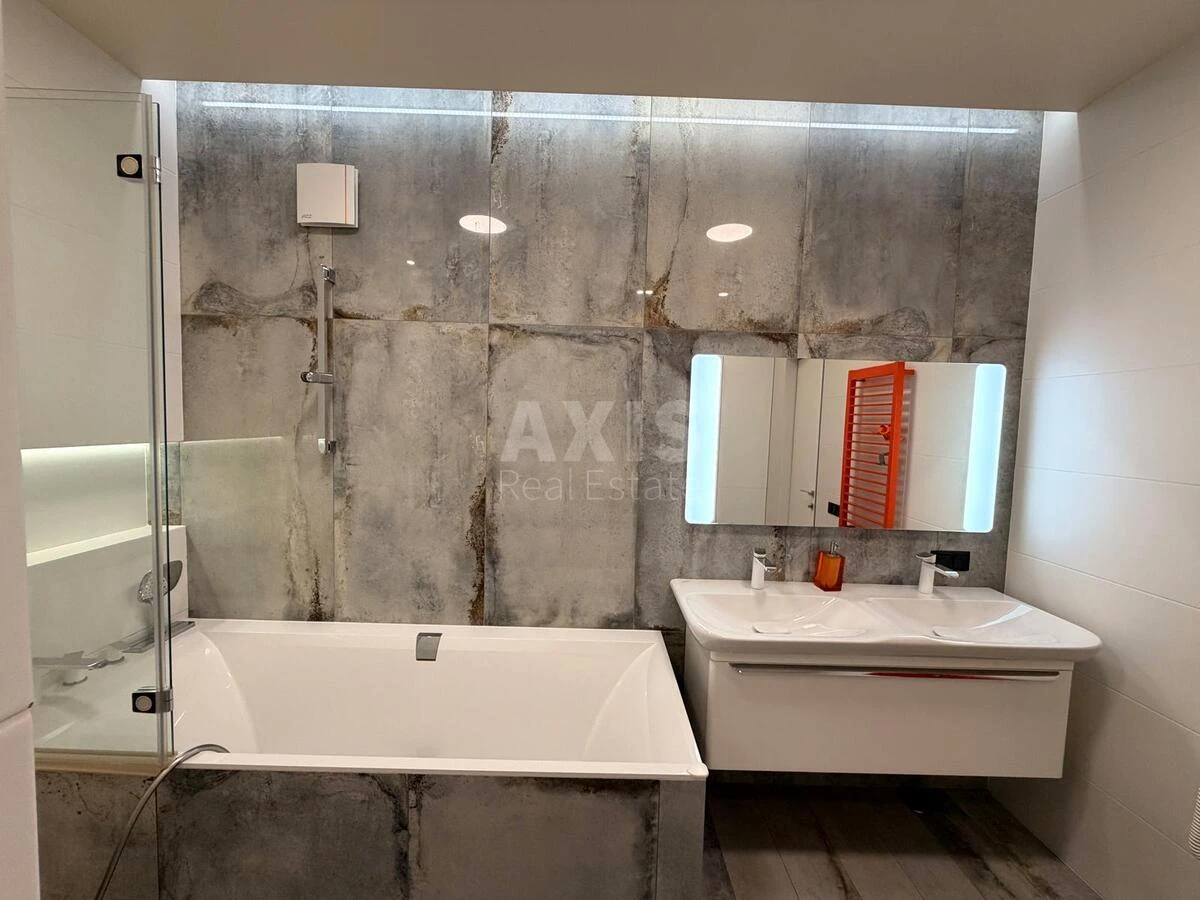 4к квартира ул. Самойло Кошки 19/146546615