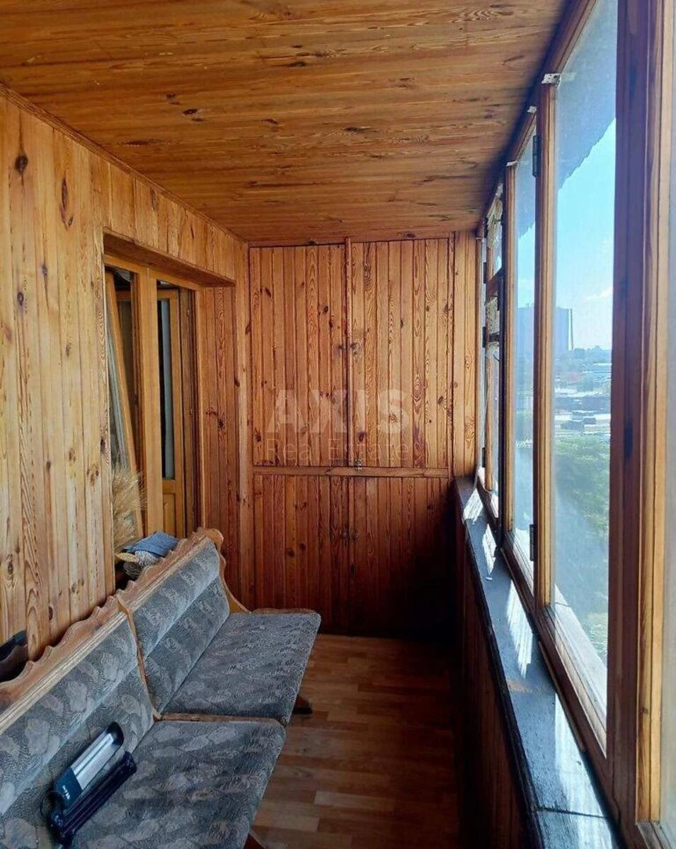 2k apartment pr-t Grygorenka Petra 38716559