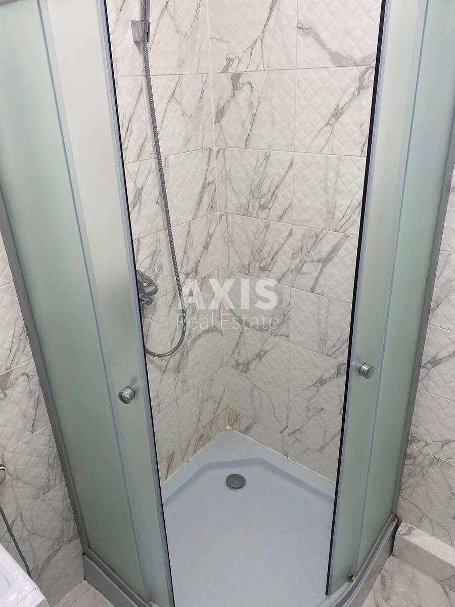 1k apartment prov. Kolomyjs'kyj 6562655