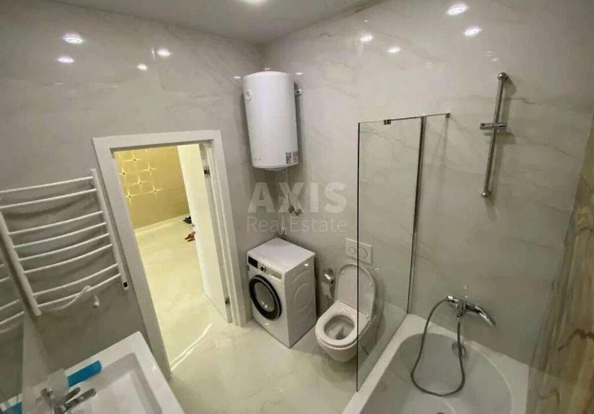 1к квартира ул. Андрея Верхогляда 14А676085