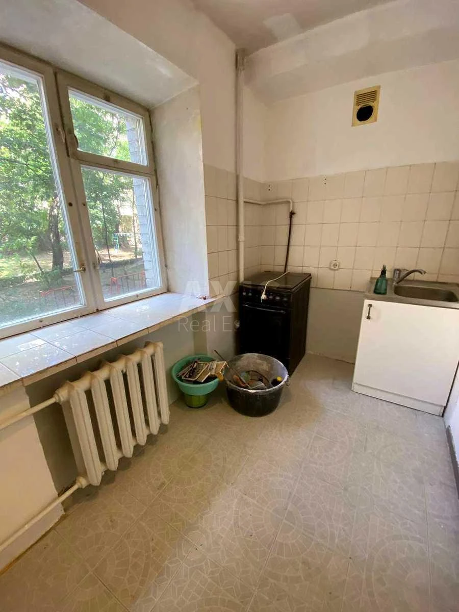 3k apartment pr-t Berestejskij 207059616