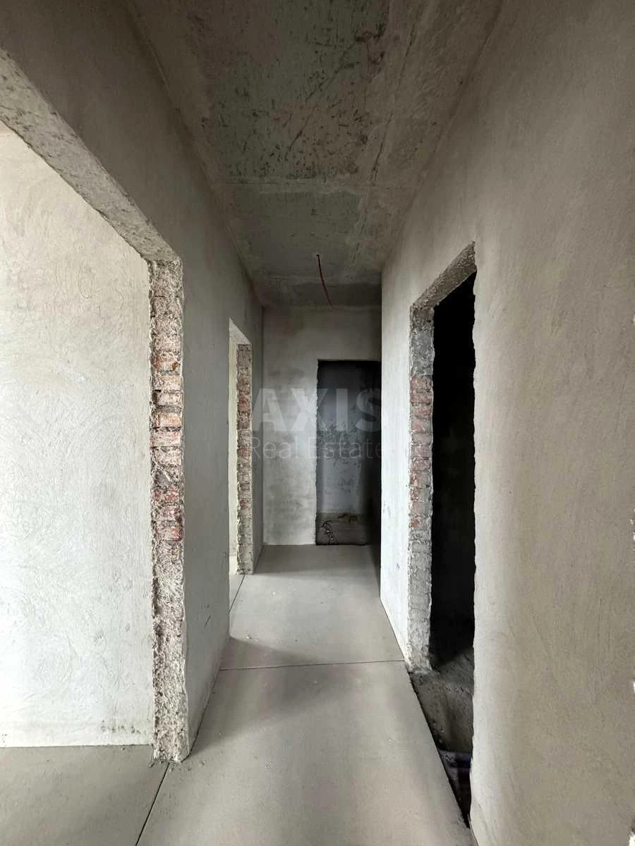 2к квартира ул. Гулака Николая 37060410