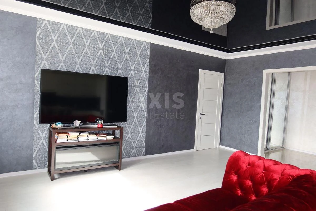 1к квартира ул. Герцена 35671542