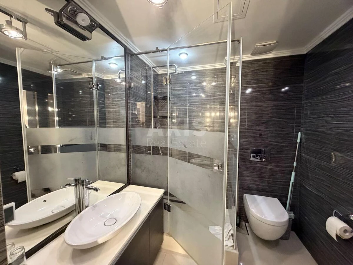 1k apartment pr-t Volodimira Іvasyuka 2Д7184811