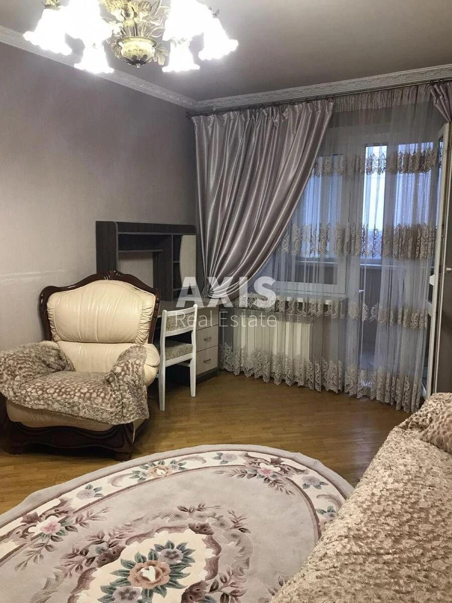 2к квартира ул. Тираспольская 47489692