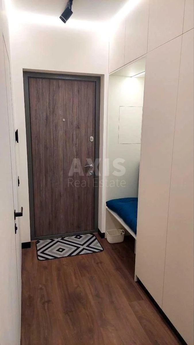 2к квартира ул. Семьи Кистяковских 2А7191316