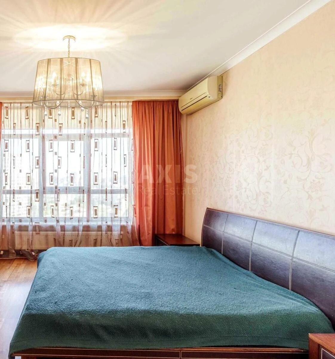 2k apartment pr-t Lobanovs'kogo 4А703813