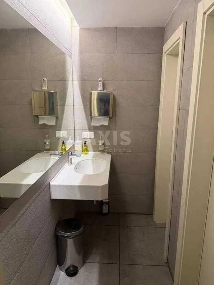 Office bul. Shevchenka Tarasa 35, 350m27193916