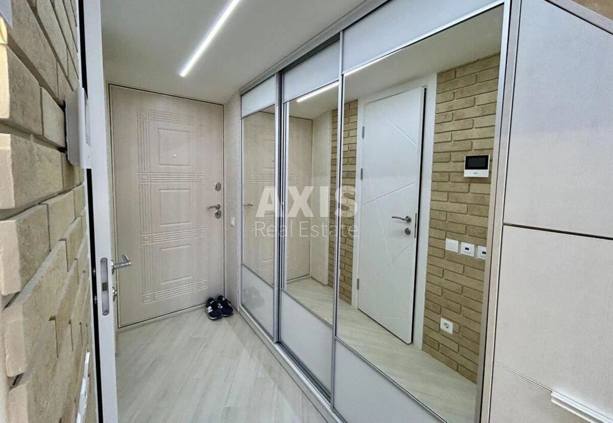 1к квартира ул. Каменская 127А574360