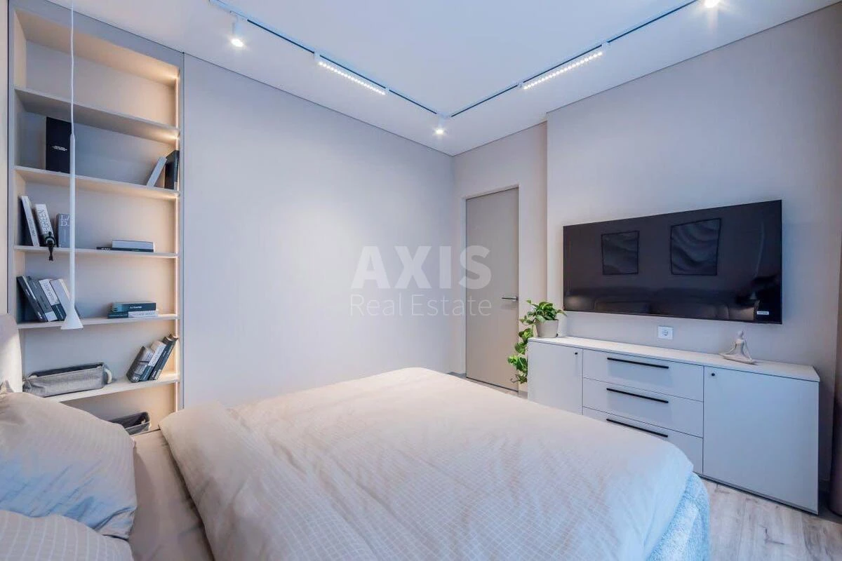 1к квартира ул. Киквидзе 41598842