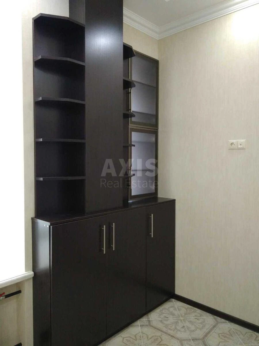 Офис ул. Лютеранская 3, 30м2599438