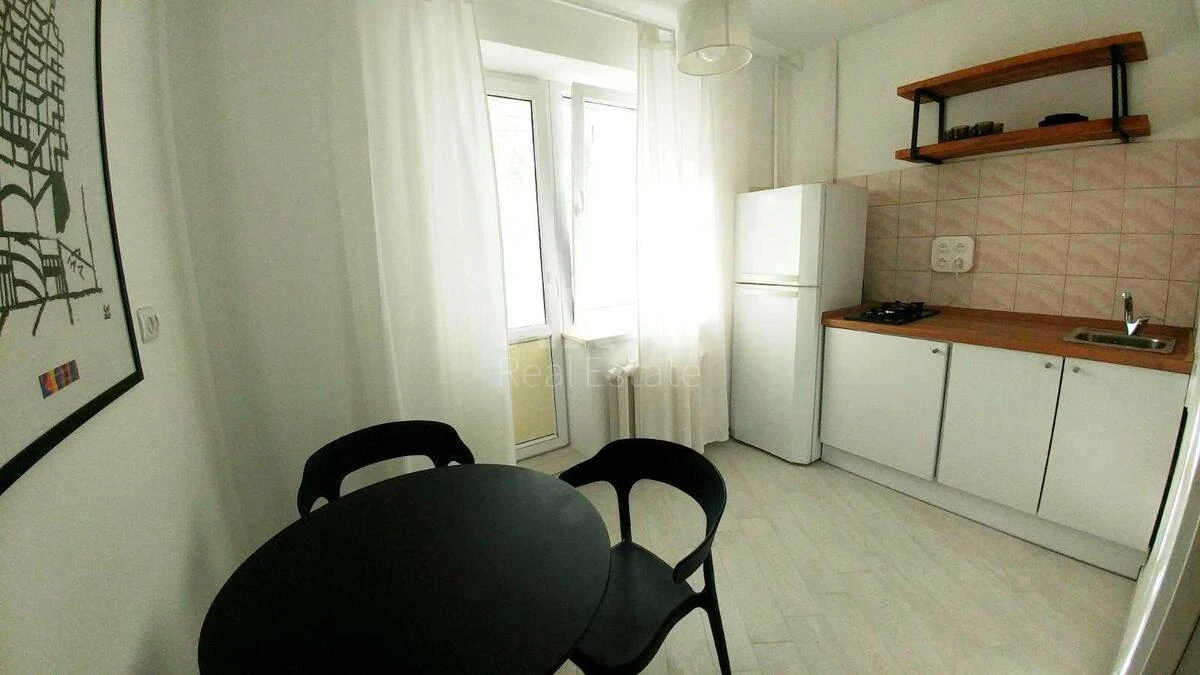 1к квартира пр-т Оболонский 25704456