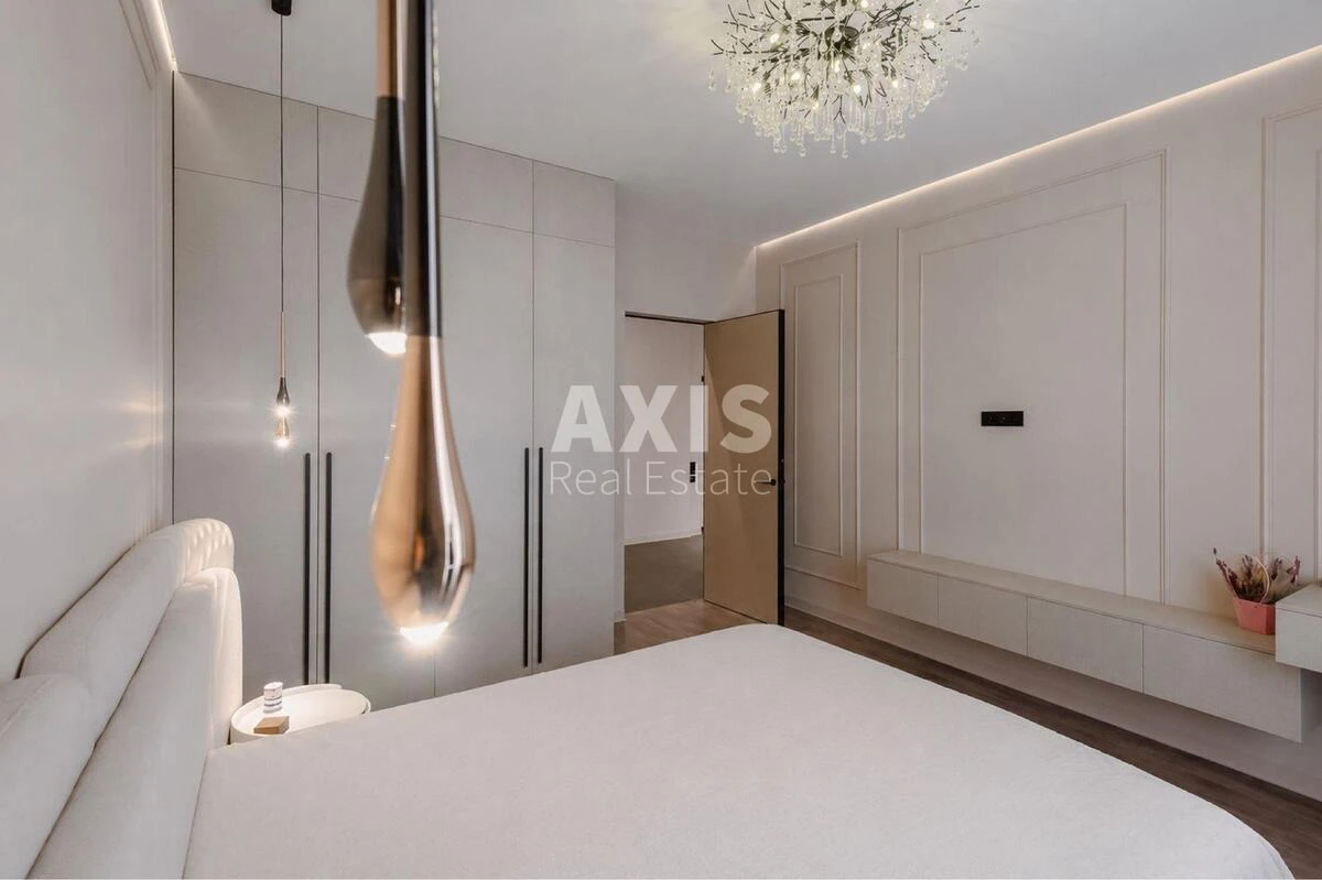 2к квартира ул. Антоновича 103682326