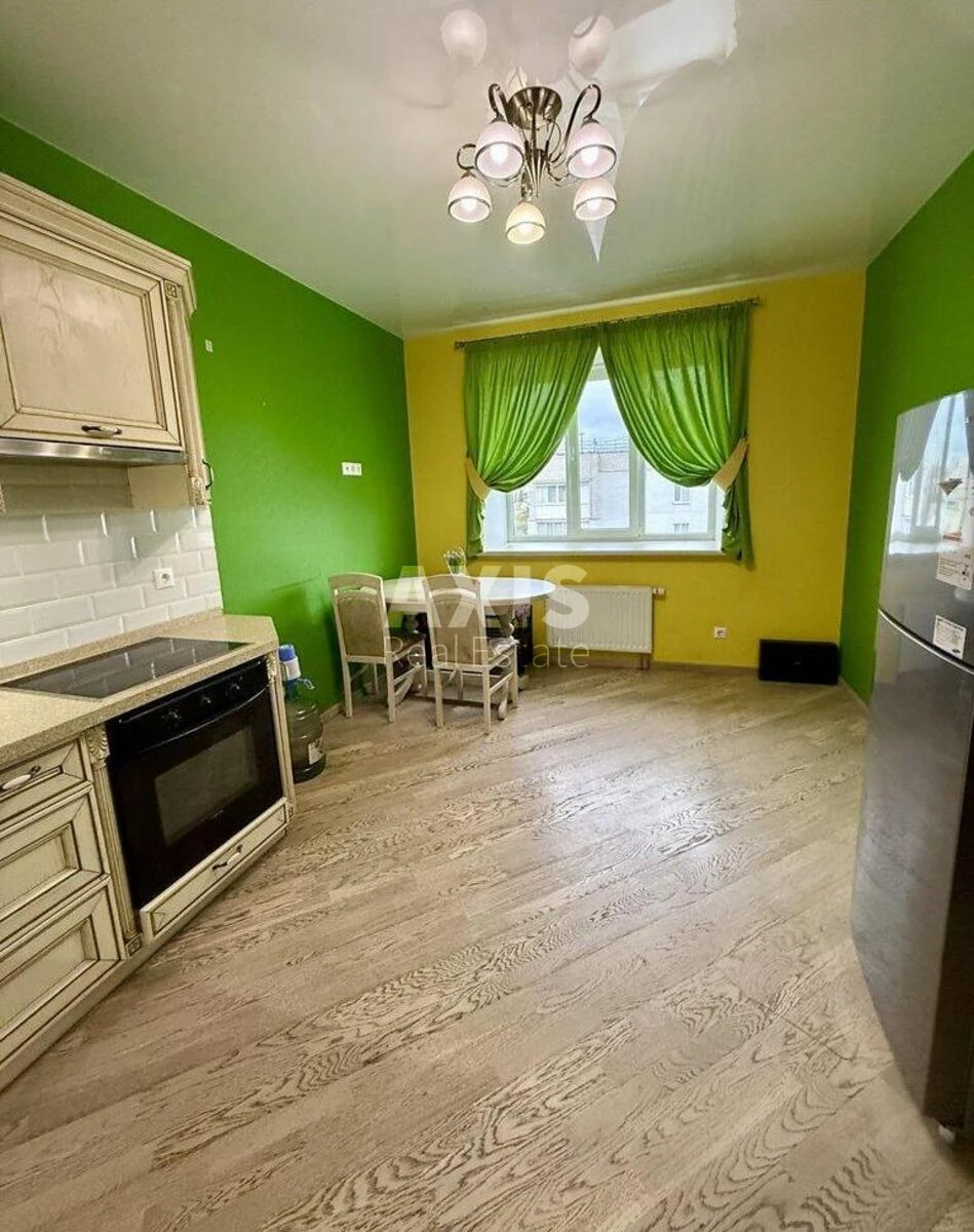 2к квартира ул. Попова 3603251