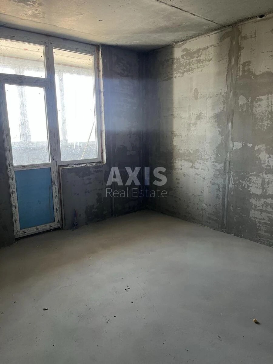 1k apartment vul. Svitla 36434513