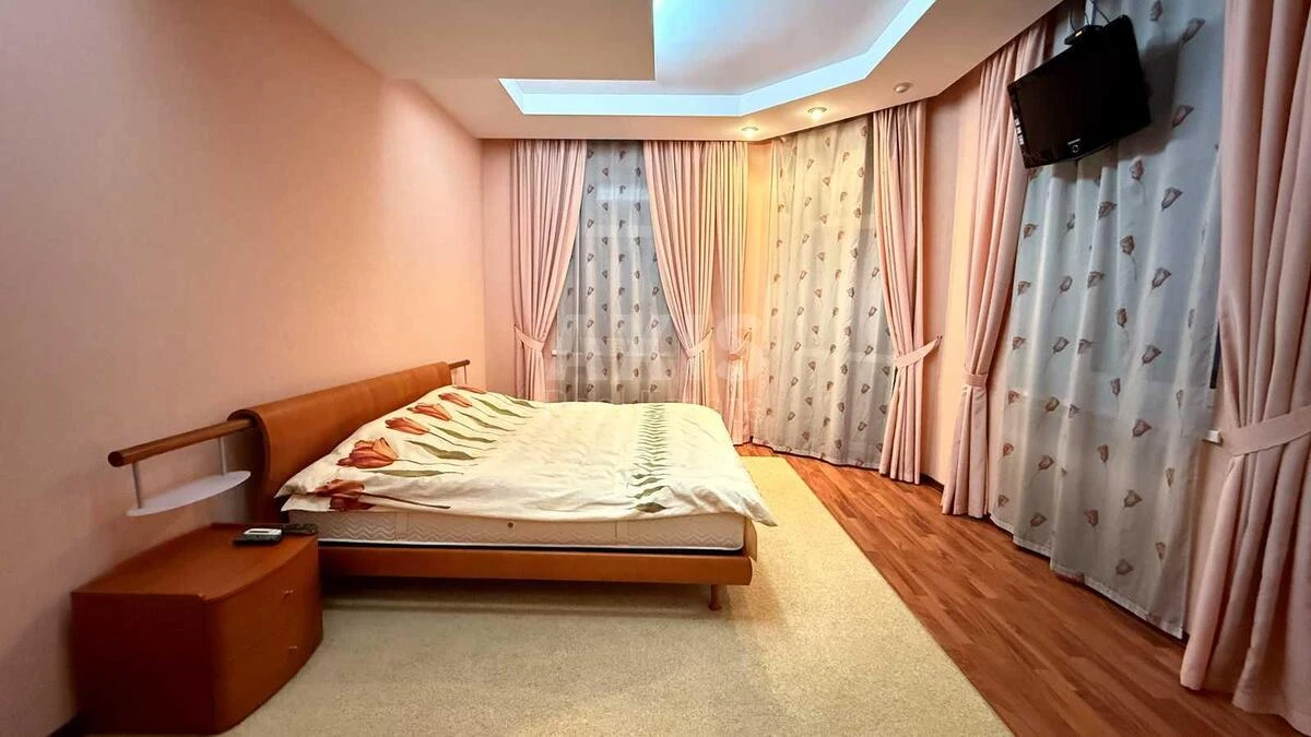3k apartment vul. Pavlivs'ka 17705592