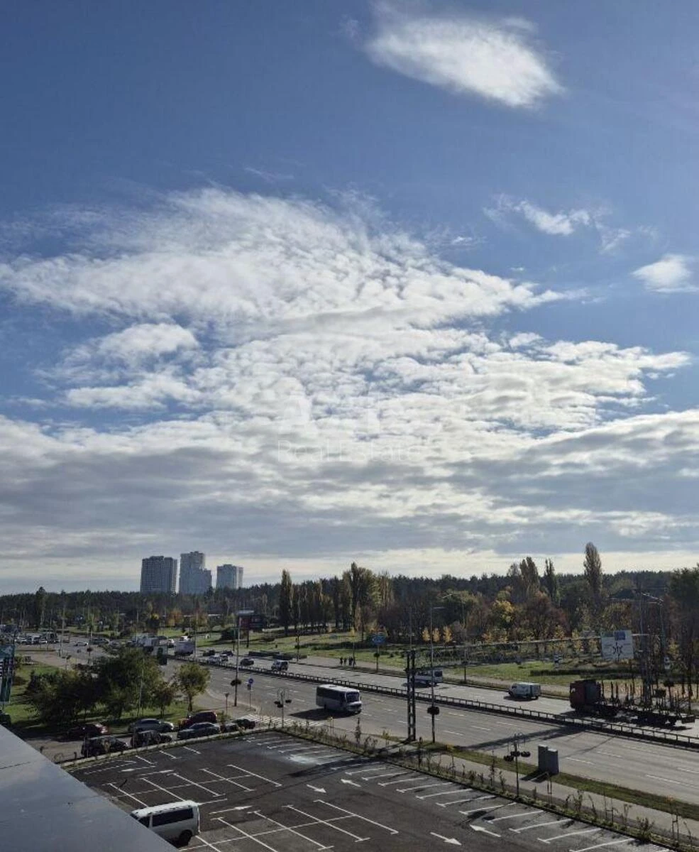 1k apartment pr-t Bazhana Mykoly 176469910