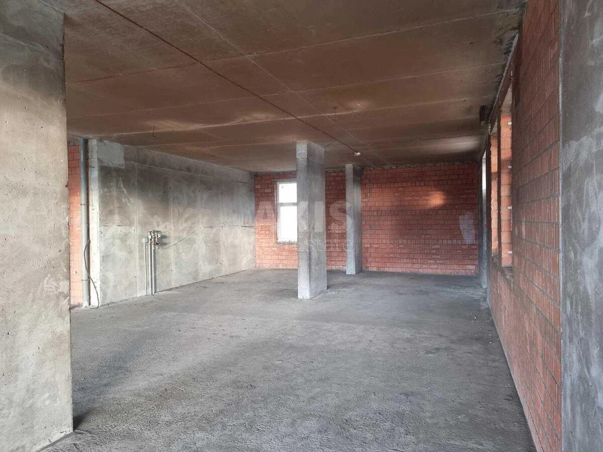 Объект торговли ул. Никольско-Слободская 8, 238м2571134