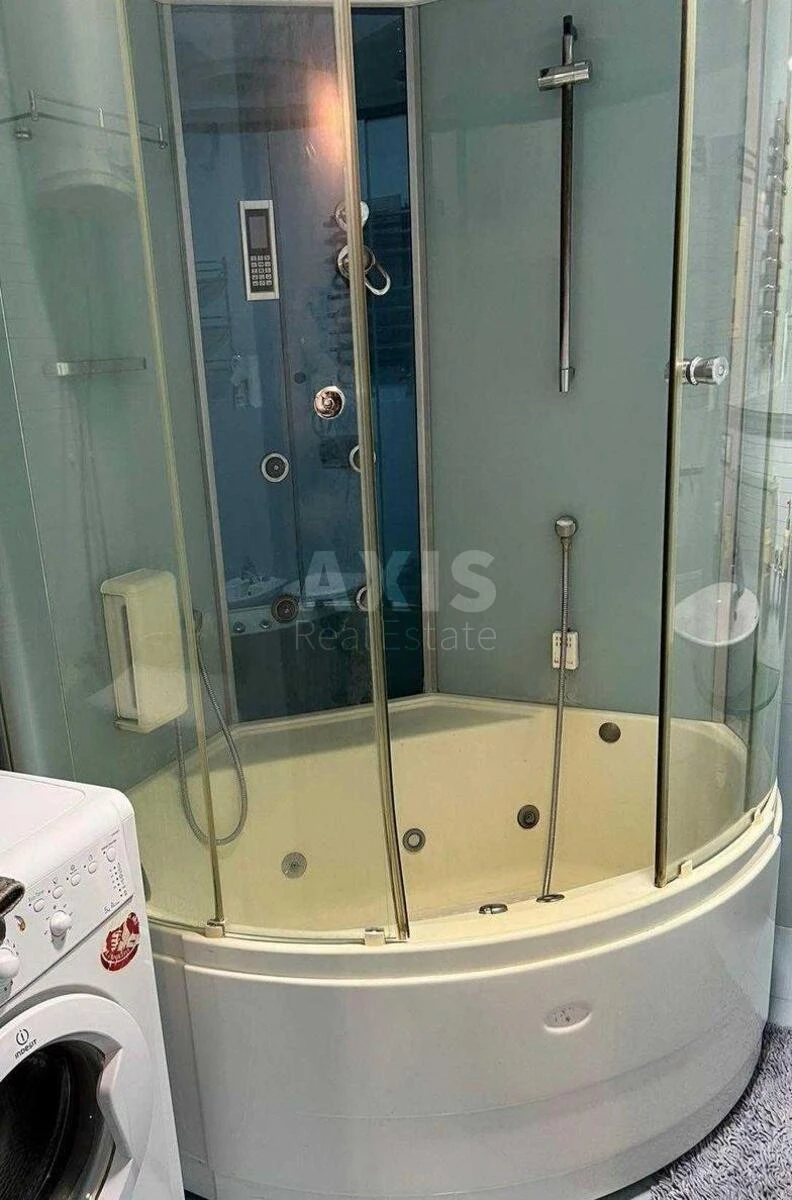 3k apartment vul. Vyshnjakivs'ka 136472913