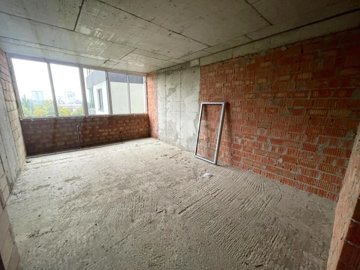 2k apartment vul. Avgustyna Voloshyna 32А645999