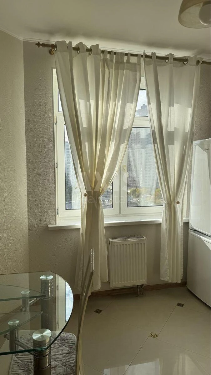 2к квартира ул. Мишуги Александра 2662653